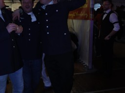 INSELKARNEVAL 2026 (kf)